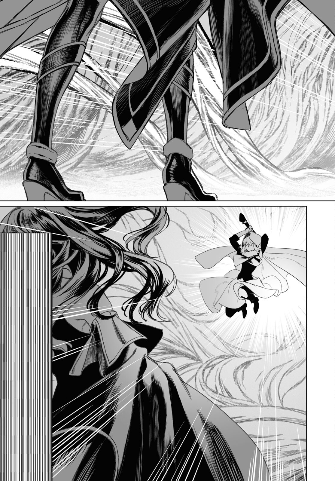 LORD EL-MELLOI II-SEI NO JIKENBO - raw - Chapter 48.1 - https://jpdd.ccdd.to/JPDD/lordelmelloiiiseinojikenbo/196981/o4dr5d440bi.jpg