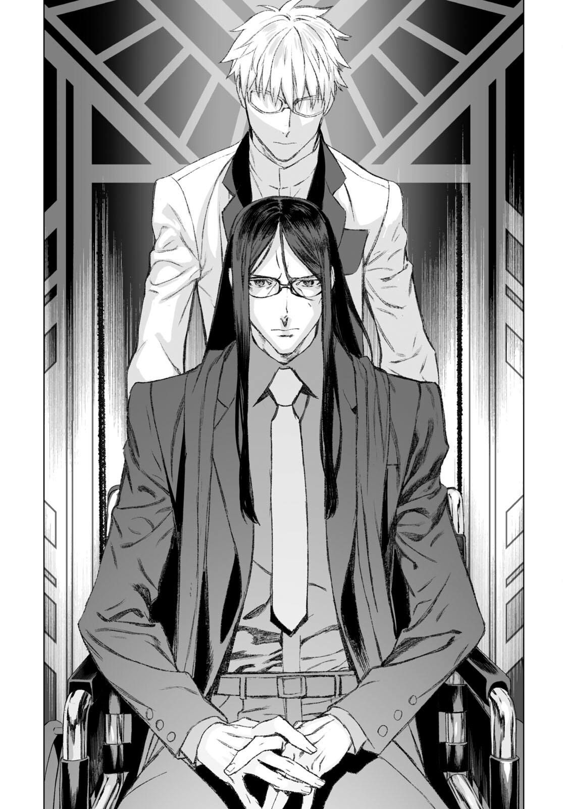 LORD EL-MELLOI II-SEI NO JIKENBO - raw - Chapter 49.2 - https://jpdd.ccdd.to/JPDD/lordelmelloiiiseinojikenbo/204184/llebmue4xag.jpg