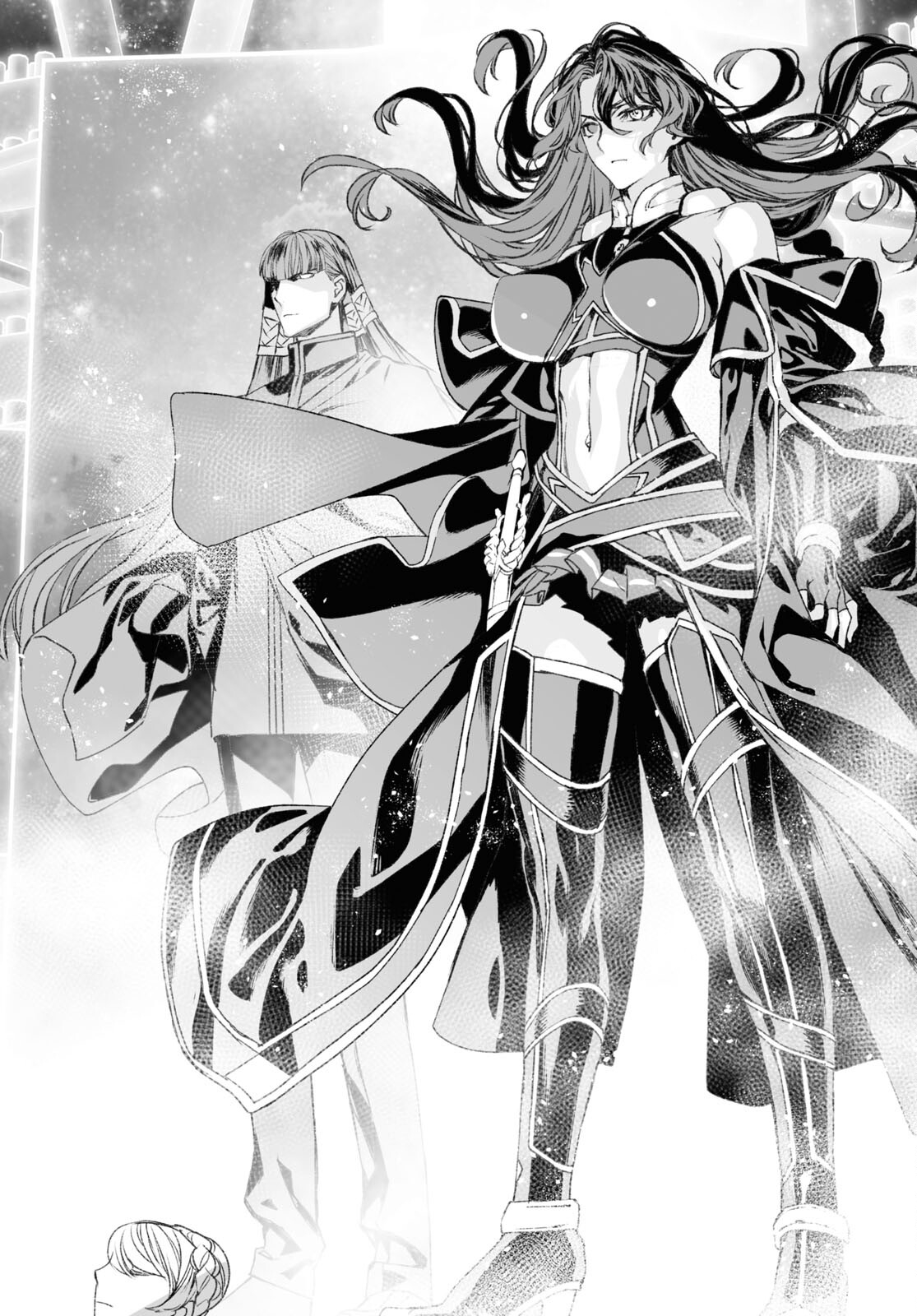 LORD EL-MELLOI II-SEI NO JIKENBO - raw - Chapter 53.2 - https://jpdd.ccdd.to/JPDD/lordelmelloiiiseinojikenbo/230774/j4fefenr3qv.jpg