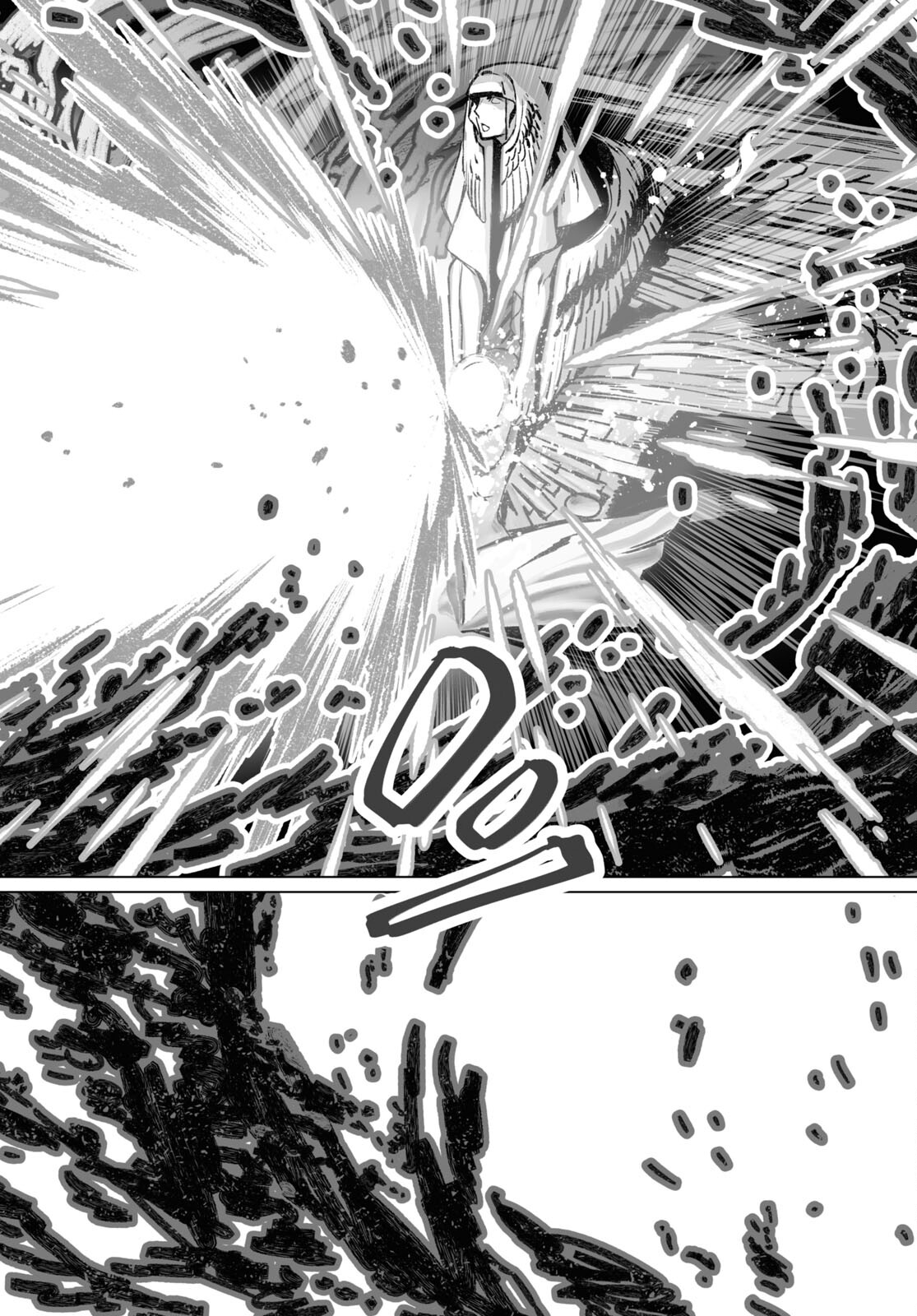 LORD EL-MELLOI II-SEI NO JIKENBO - raw - Chapter 55.2 - https://jpdd.ccdd.to/JPDD/lordelmelloiiiseinojikenbo/245440/2cn14otry30.jpg