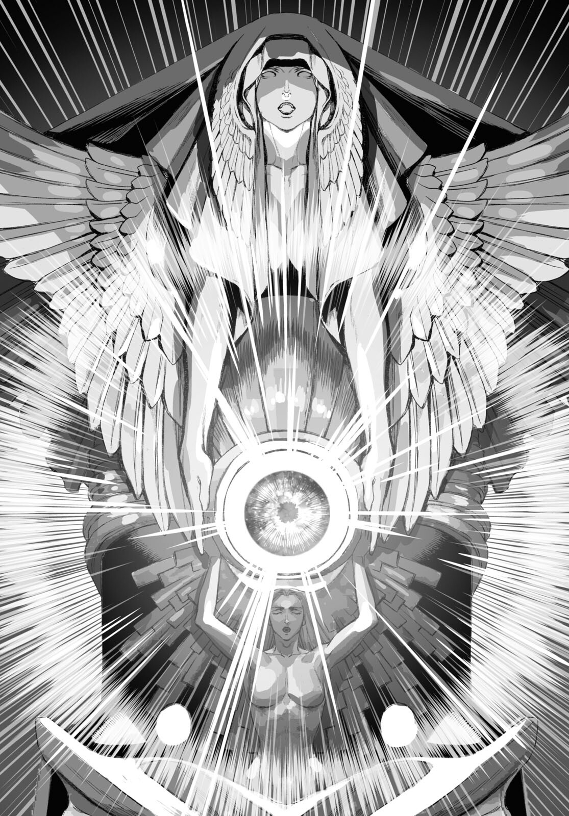 LORD EL-MELLOI II-SEI NO JIKENBO - raw - Chapter 55.2 - https://jpdd.ccdd.to/JPDD/lordelmelloiiiseinojikenbo/245440/5eo1epleyas.jpg