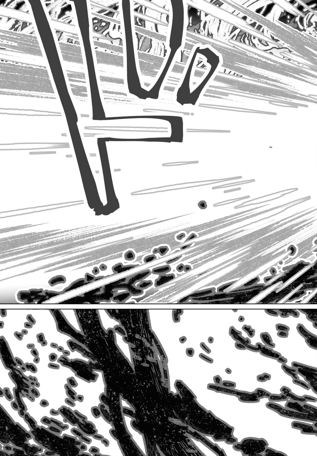 LORD EL-MELLOI II-SEI NO JIKENBO - raw - Chapter 55.2 - https://jpdd.ccdd.to/JPDD/lordelmelloiiiseinojikenbo/245440/w5ucrhj2g0m.jpg
