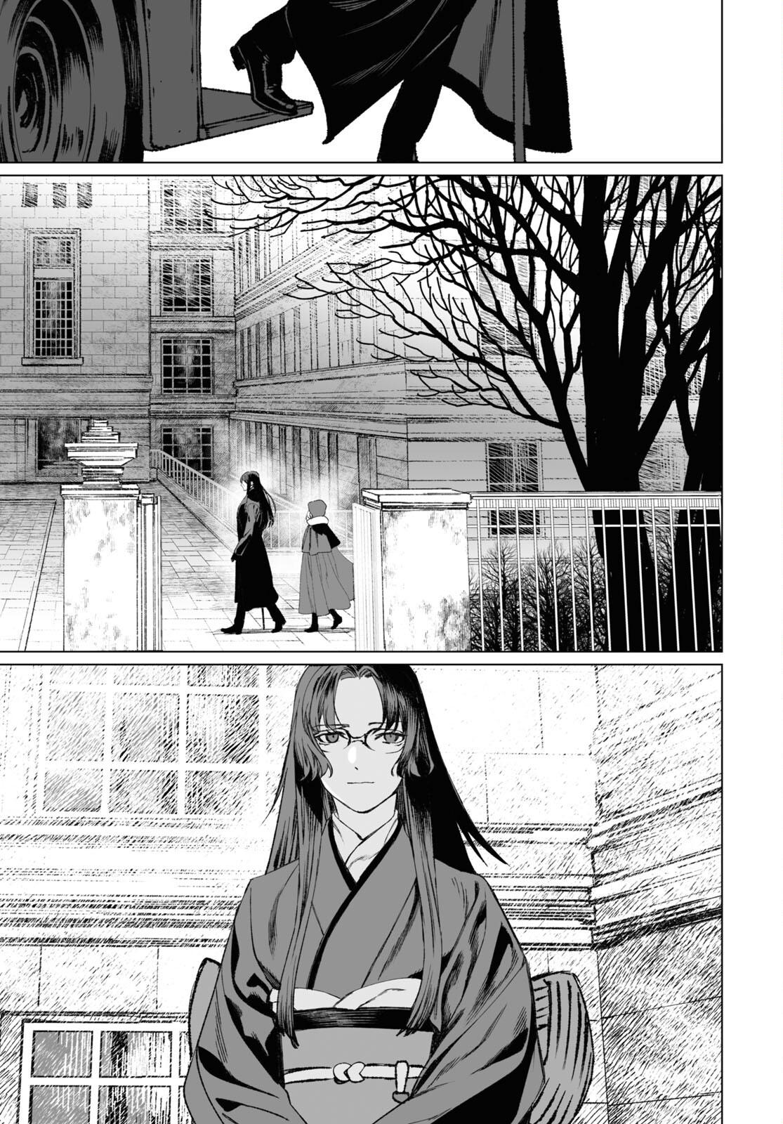 LORD EL-MELLOI II-SEI NO JIKENBO - raw - Chapter 56.1 - https://jpdd.ccdd.to/JPDD/lordelmelloiiiseinojikenbo/253627/brdikorpjad.jpg