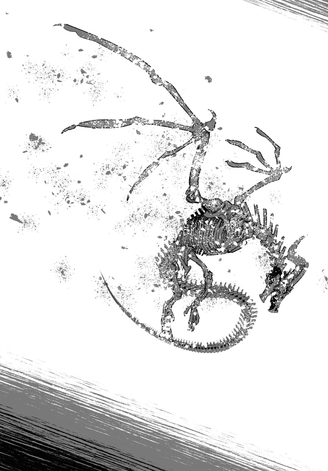 LORD EL-MELLOI II-SEI NO JIKENBO - raw - Chapter 56.1 - https://jpdd.ccdd.to/JPDD/lordelmelloiiiseinojikenbo/253627/sqk0v4hwvcg.jpg