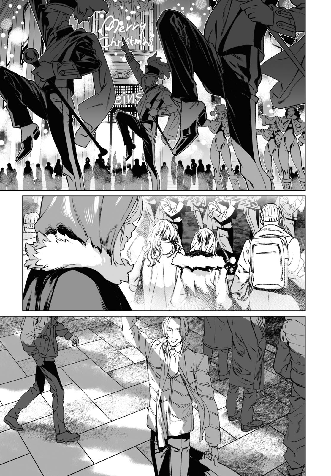 LORD EL-MELLOI II-SEI NO JIKENBO - raw - Chapter 56.2 - https://jpdd.ccdd.to/JPDD/lordelmelloiiiseinojikenbo/257701/ykf30p2ya0a.jpg