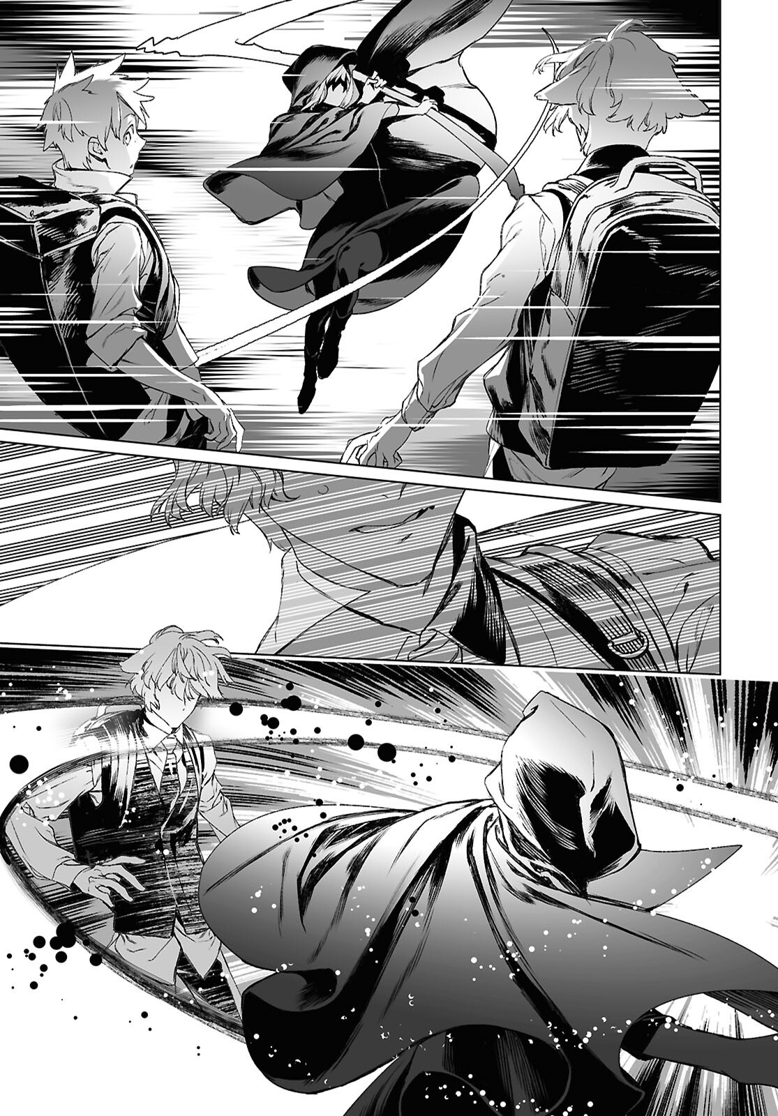 LORD EL-MELLOI II-SEI NO JIKENBO - raw - Chapter 61.1 - https://jpdd.ccdd.to/JPDD/lordelmelloiiiseinojikenbo/611000/uhbdec0zn3r.png