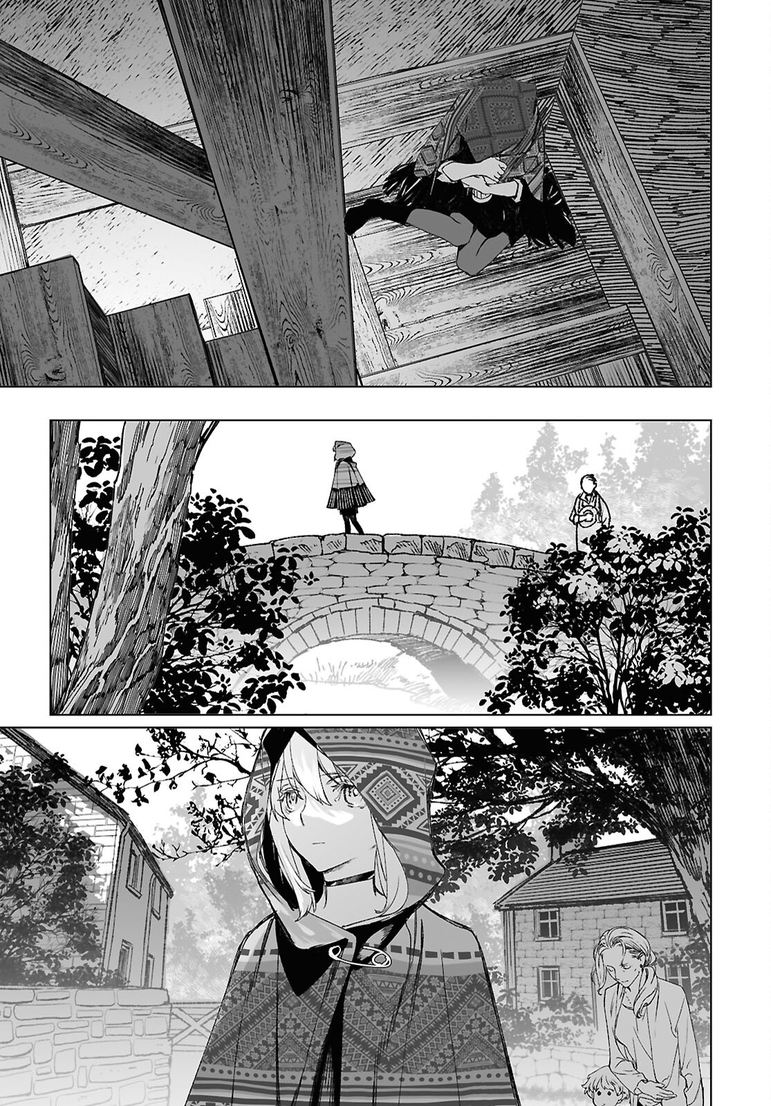 LORD EL-MELLOI II-SEI NO JIKENBO - raw - Chapter 61.2 - https://jpdd.ccdd.to/JPDD/lordelmelloiiiseinojikenbo/612000/z1eigllhgos.png