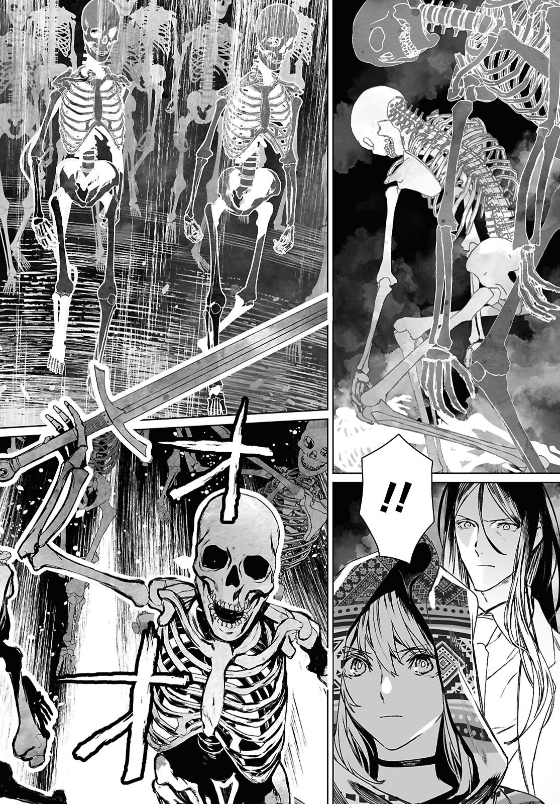 LORD EL-MELLOI II-SEI NO JIKENBO - raw - Chapter 62.2 - https://jpdd.ccdd.to/JPDD/lordelmelloiiiseinojikenbo/622000/em513cbyho5.png