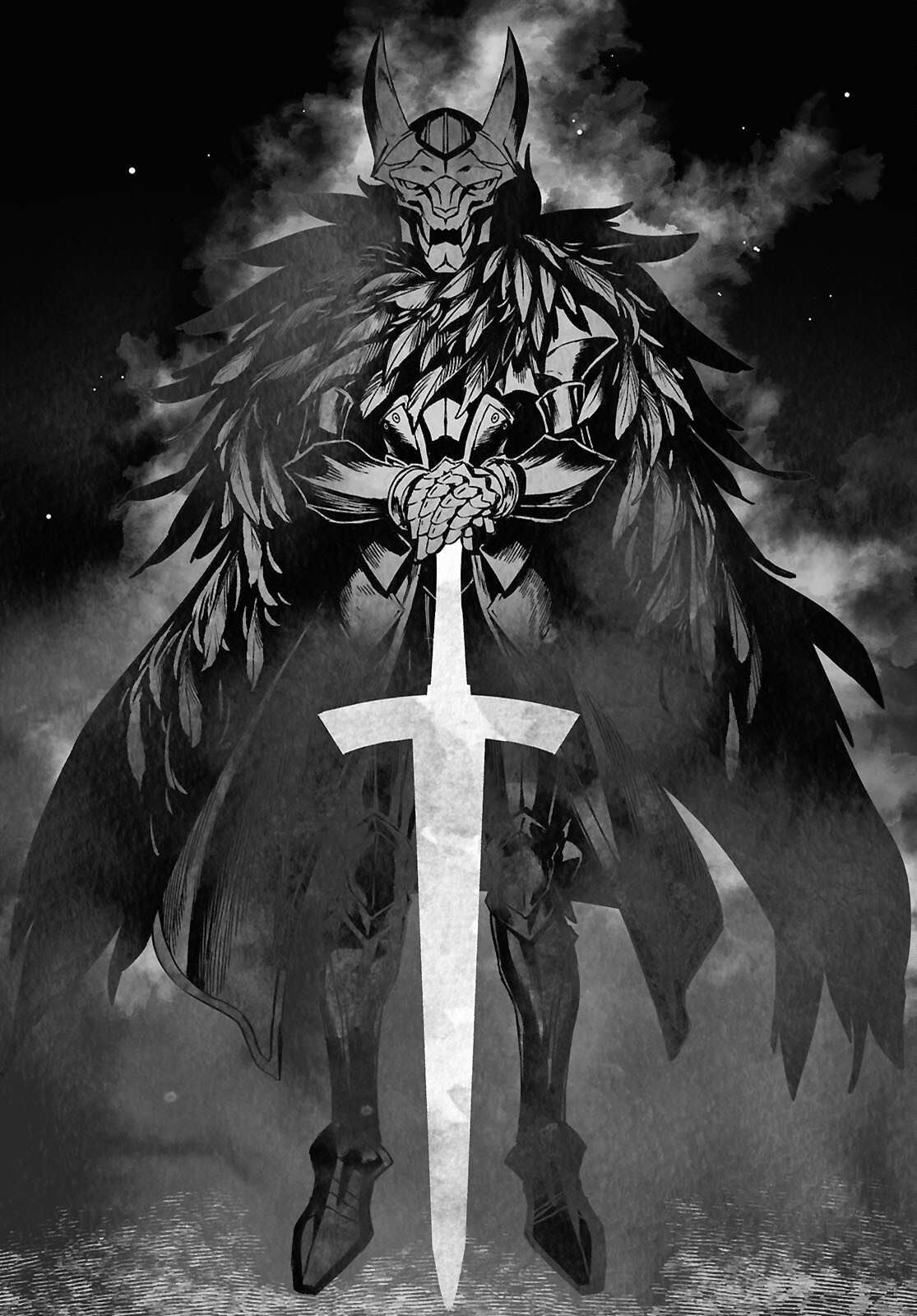 LORD EL-MELLOI II-SEI NO JIKENBO - raw - Chapter 62.2 - https://jpdd.ccdd.to/JPDD/lordelmelloiiiseinojikenbo/622000/sz0yxcfawgc.png