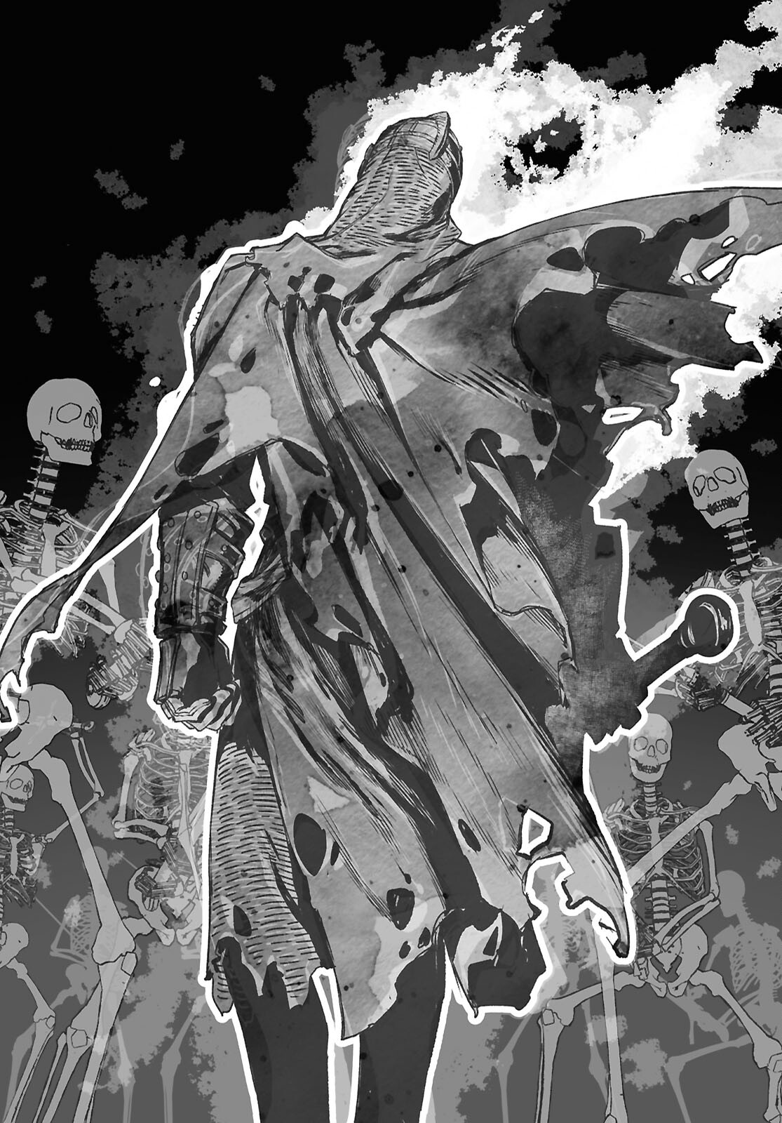 LORD EL-MELLOI II-SEI NO JIKENBO - raw - Chapter 62.2 - https://jpdd.ccdd.to/JPDD/lordelmelloiiiseinojikenbo/622000/wdfhptaghck.png