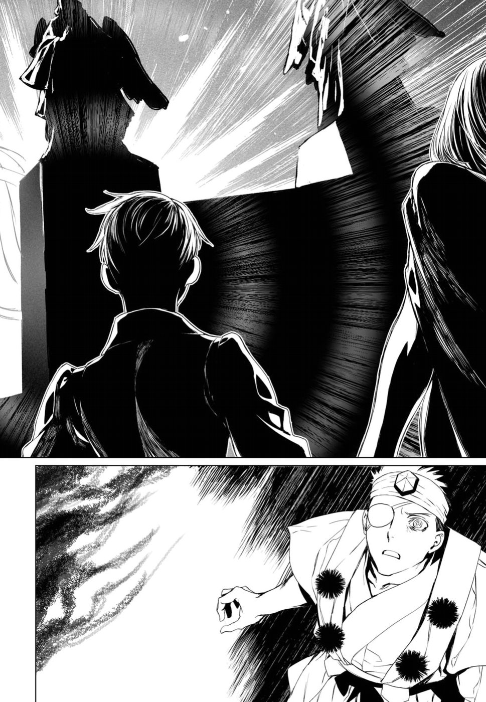 LORD EL-MELLOI II-SEI NO JIKENBO - raw - Chapter 12 - https://jpdd.ccdd.to/JPDD/lordelmelloiiiseinojikenbo/79233/1q45vaiqydb.jpg