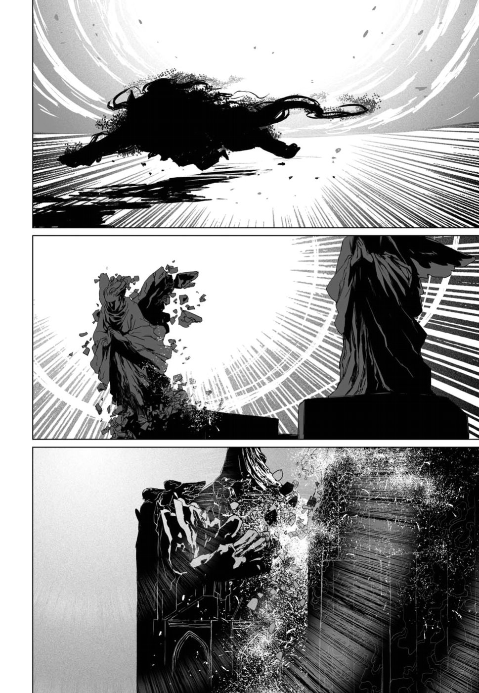 LORD EL-MELLOI II-SEI NO JIKENBO - raw - Chapter 12 - https://jpdd.ccdd.to/JPDD/lordelmelloiiiseinojikenbo/79233/1valy1annq3.jpg