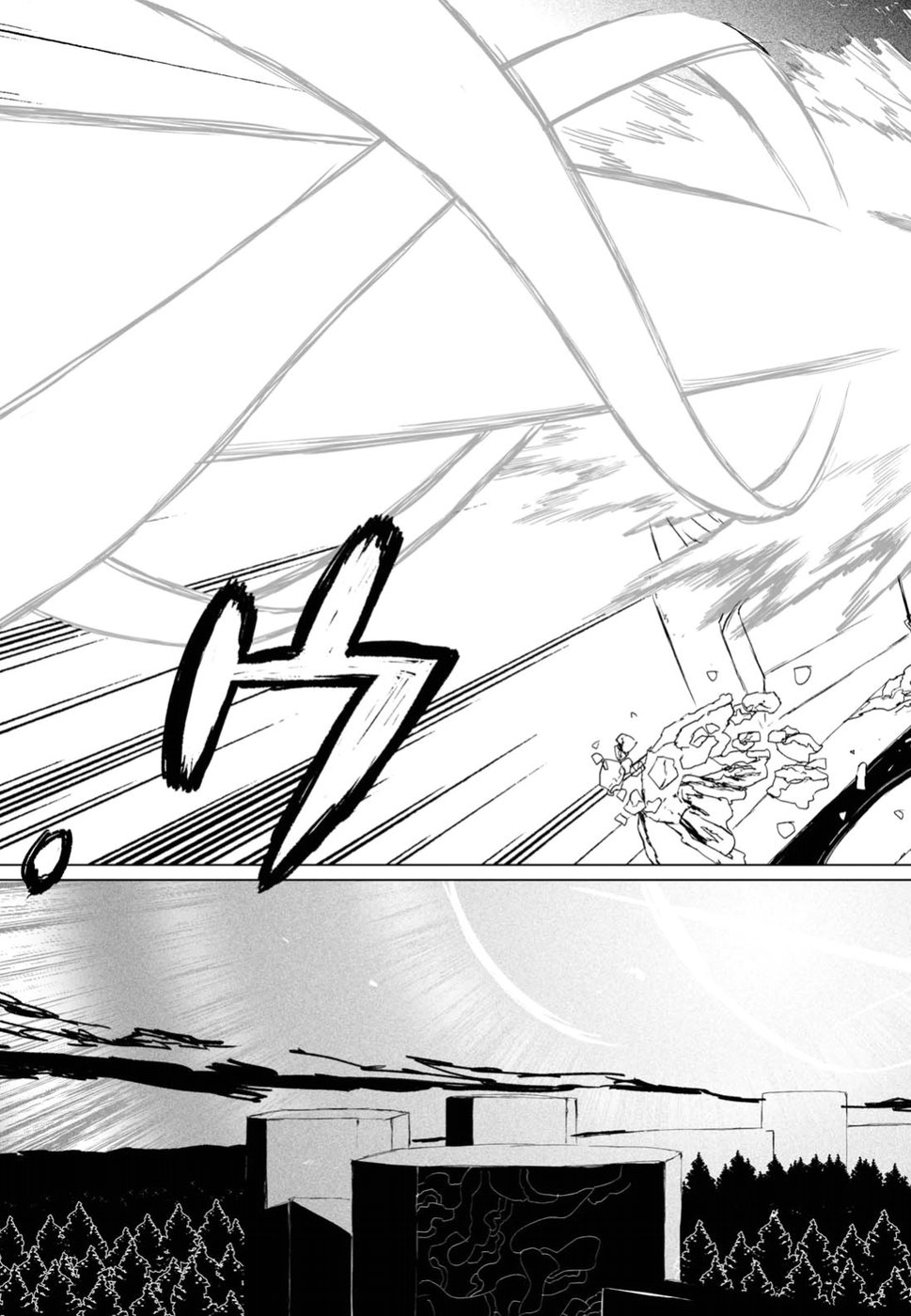 LORD EL-MELLOI II-SEI NO JIKENBO - raw - Chapter 12 - https://jpdd.ccdd.to/JPDD/lordelmelloiiiseinojikenbo/79233/55q3c1oef4n.jpg