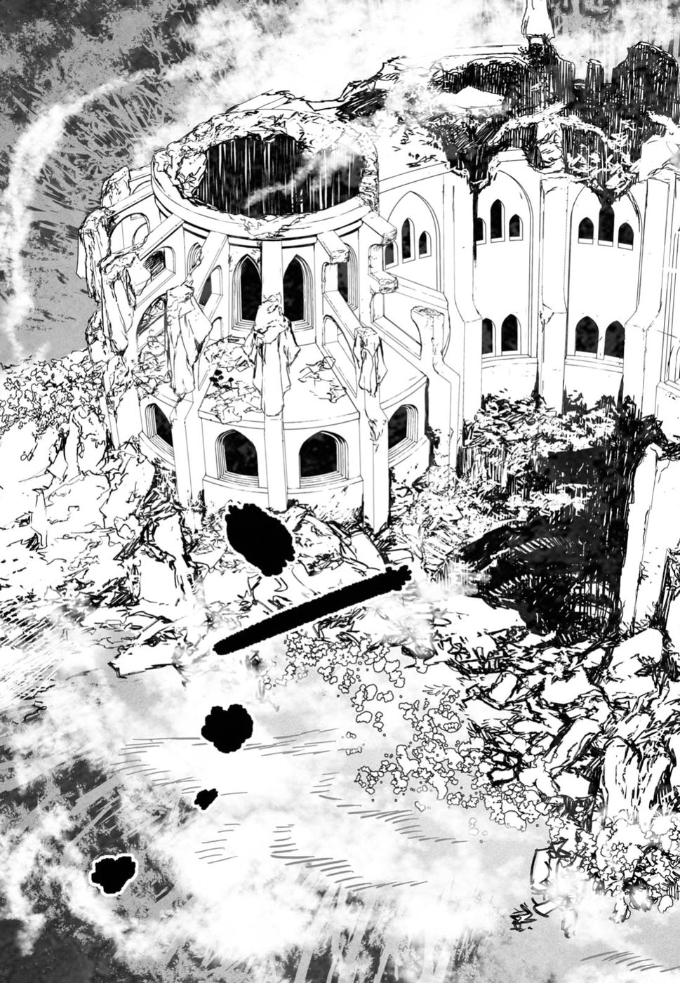 LORD EL-MELLOI II-SEI NO JIKENBO - raw - Chapter 12 - https://jpdd.ccdd.to/JPDD/lordelmelloiiiseinojikenbo/79233/iw0y2piv3sq.jpg