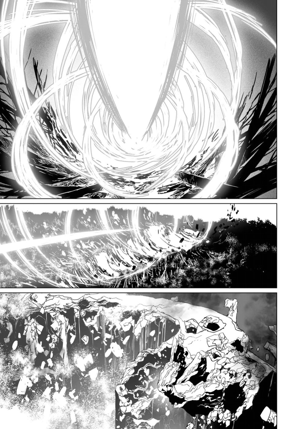 LORD EL-MELLOI II-SEI NO JIKENBO - raw - Chapter 12 - https://jpdd.ccdd.to/JPDD/lordelmelloiiiseinojikenbo/79233/l5erkwn1eih.jpg