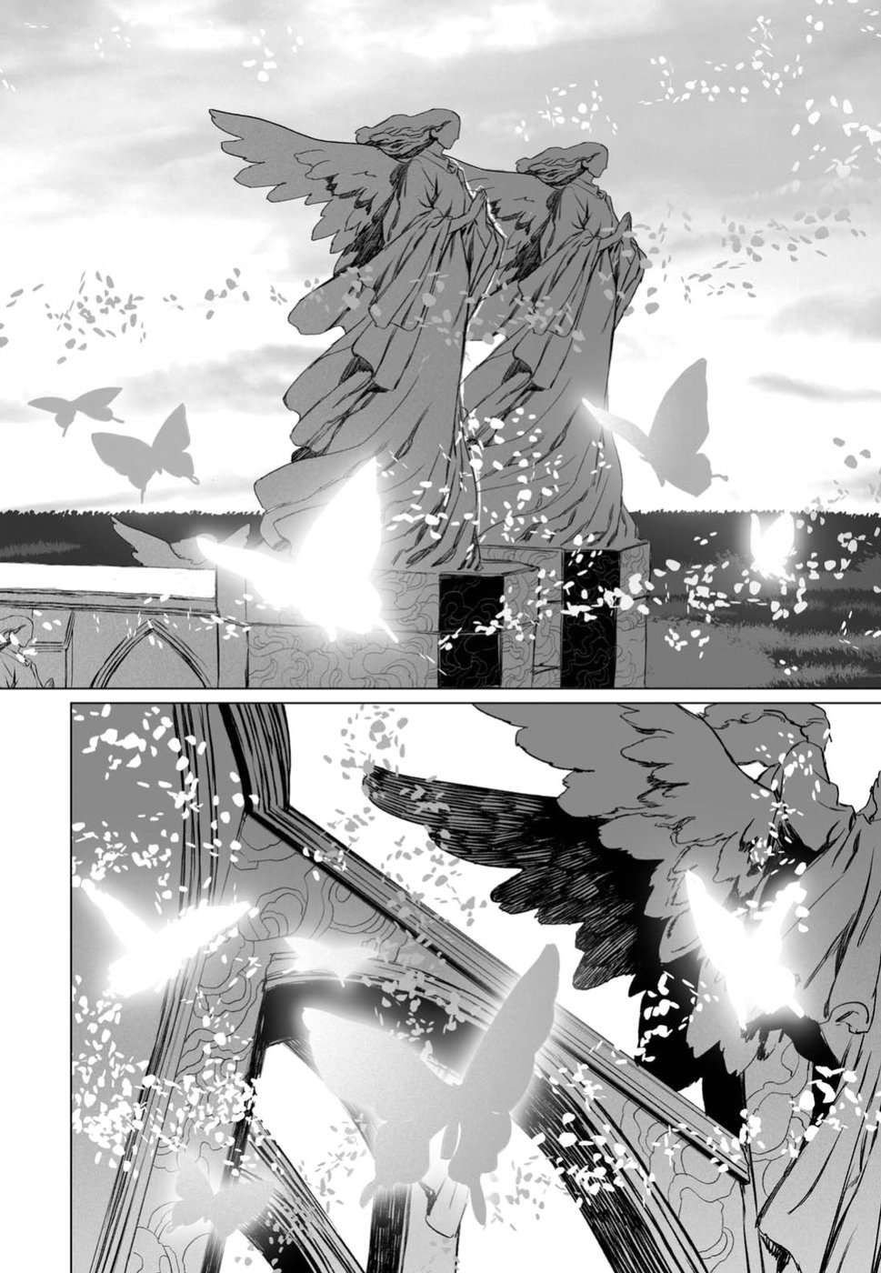 LORD EL-MELLOI II-SEI NO JIKENBO - raw - Chapter 10 - https://jpdd.ccdd.to/JPDD/lordelmelloiiiseinojikenbo/79235/s4v20afnn0a.jpg