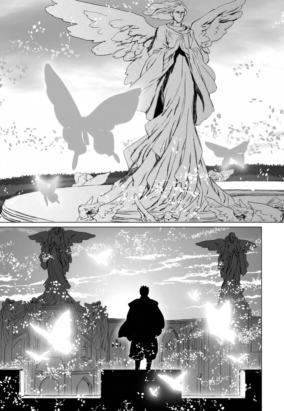 LORD EL-MELLOI II-SEI NO JIKENBO - raw - Chapter 10 - https://jpdd.ccdd.to/JPDD/lordelmelloiiiseinojikenbo/79235/xa4kkb12npc.jpg