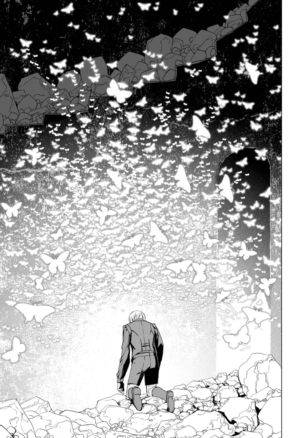 LORD EL-MELLOI II-SEI NO JIKENBO - raw - Chapter 13 - https://jpdd.ccdd.to/JPDD/lordelmelloiiiseinojikenbo/80221/ismrxu1vtvp.jpg
