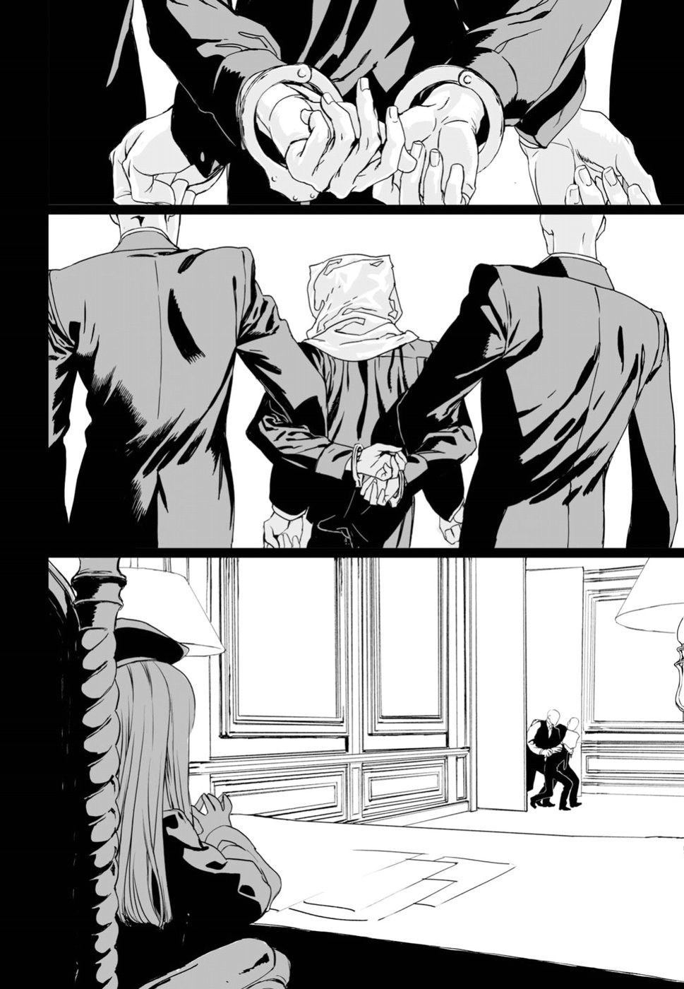LORD EL-MELLOI II-SEI NO JIKENBO - raw - Chapter 15 - https://jpdd.ccdd.to/JPDD/lordelmelloiiiseinojikenbo/87391/0ko5b0ush5i.jpg