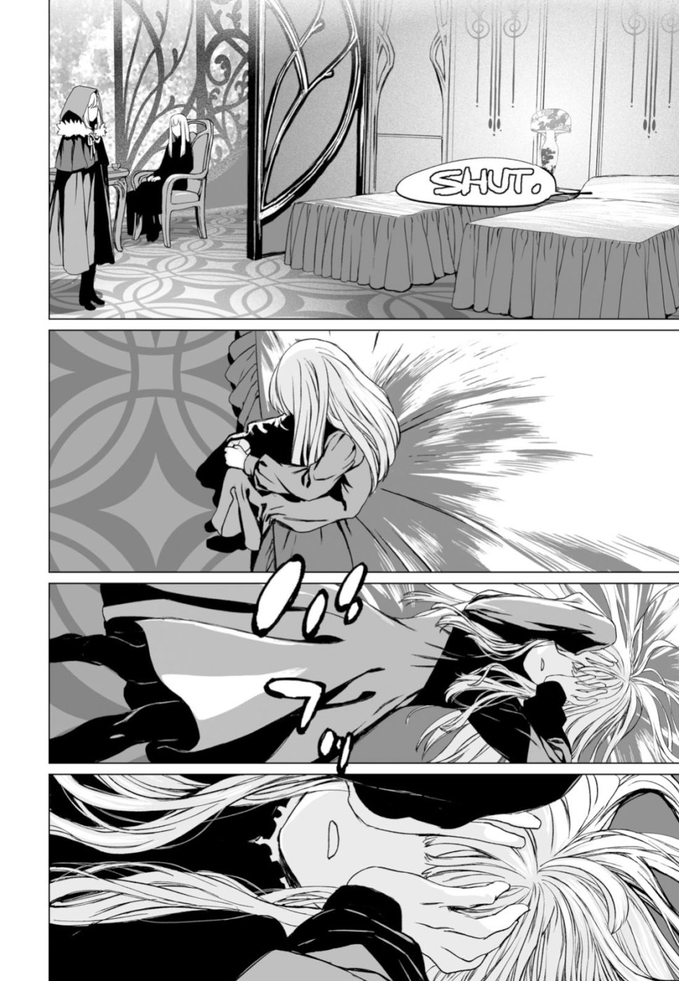 LORD EL-MELLOI II-SEI NO JIKENBO - raw - Chapter 20 - https://jpdd.ccdd.to/JPDD/lordelmelloiiiseinojikenbo/99041/kkj3hujy4b3.jpg