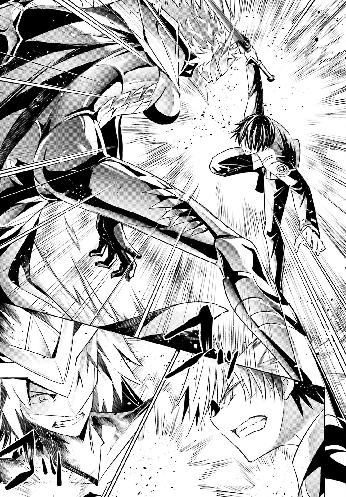 MAGIKA NO KENSHI TO SHOUKAN MAOU - raw - Chapter 123 - https://jpdd.ccdd.to/JPDD/magikanokenshitoshoukanmaou/1230000/kitflk2ks2z.png