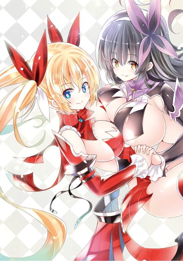 MAGIKA NO KENSHI TO SHOUKAN MAOU - raw - Chapter 50 - https://jpdd.ccdd.to/JPDD/magikanokenshitoshoukanmaou/124298/did1samhi2l.jpg