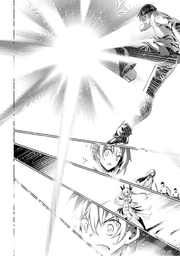 MAGIKA NO KENSHI TO SHOUKAN MAOU - raw - Chapter 54 - https://jpdd.ccdd.to/JPDD/magikanokenshitoshoukanmaou/124302/rtc45gmp14s.jpg