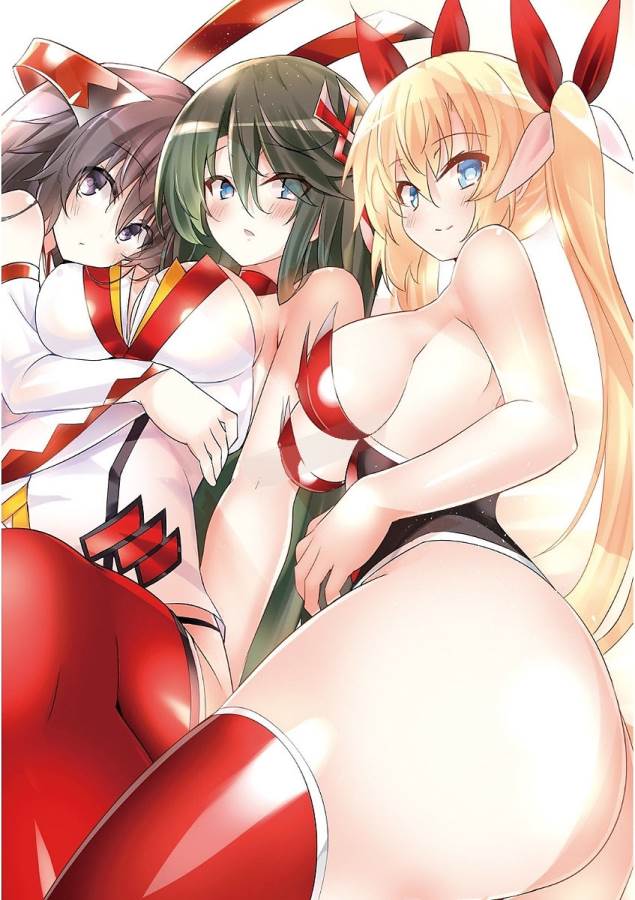 MAGIKA NO KENSHI TO SHOUKAN MAOU - raw - Chapter 44 - https://jpdd.ccdd.to/JPDD/magikanokenshitoshoukanmaou/124304/h35gkj3dae3.jpg
