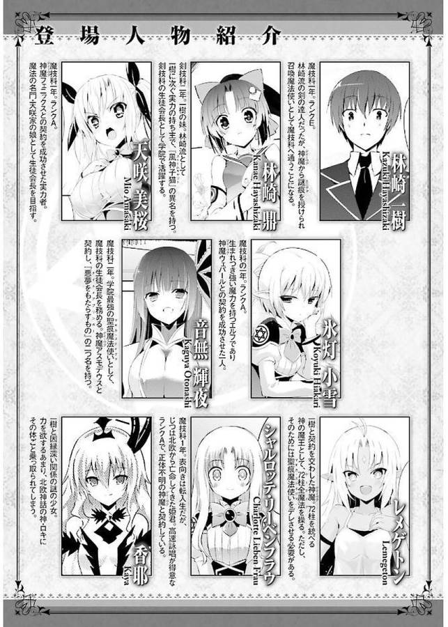 MAGIKA NO KENSHI TO SHOUKAN MAOU - raw - Chapter 39 - https://jpdd.ccdd.to/JPDD/magikanokenshitoshoukanmaou/124310/gelqspkuyat.jpg