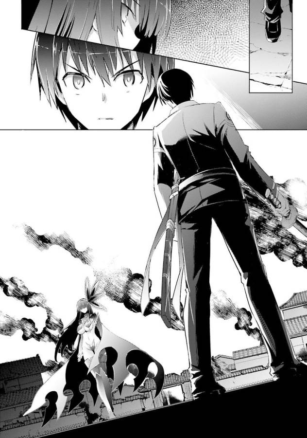 MAGIKA NO KENSHI TO SHOUKAN MAOU - raw - Chapter 36 - https://jpdd.ccdd.to/JPDD/magikanokenshitoshoukanmaou/124318/n04dayvcmu0.jpg