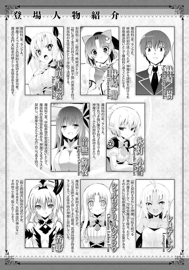 MAGIKA NO KENSHI TO SHOUKAN MAOU - raw - Chapter 27 - https://jpdd.ccdd.to/JPDD/magikanokenshitoshoukanmaou/124321/pxeibd3qlf4.jpg