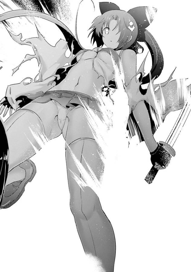 MAGIKA NO KENSHI TO SHOUKAN MAOU - raw - Chapter 28 - https://jpdd.ccdd.to/JPDD/magikanokenshitoshoukanmaou/124322/po4niazvmbs.jpg