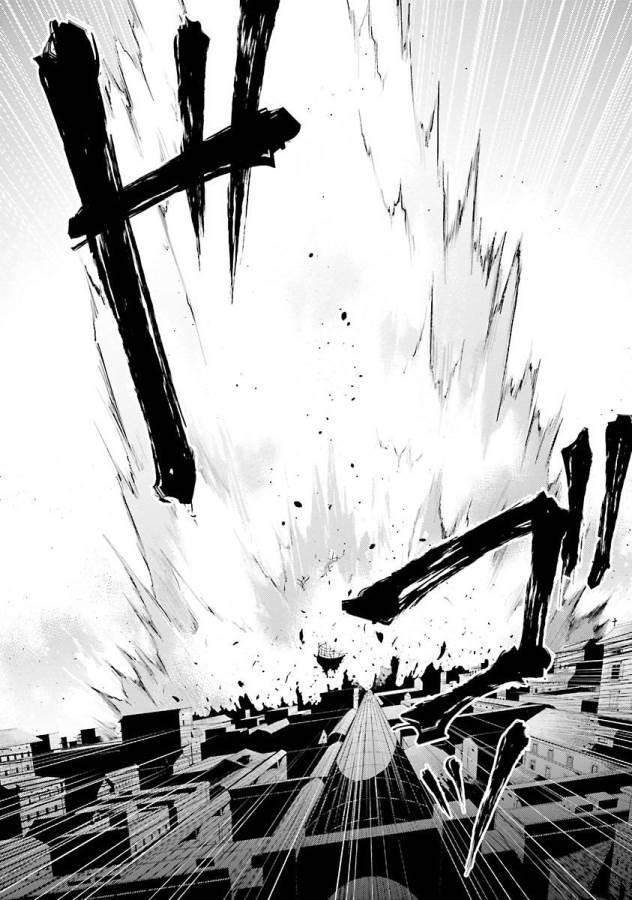 MAGIKA NO KENSHI TO SHOUKAN MAOU - raw - Chapter 25 - https://jpdd.ccdd.to/JPDD/magikanokenshitoshoukanmaou/124330/0koysdj40r2.jpg