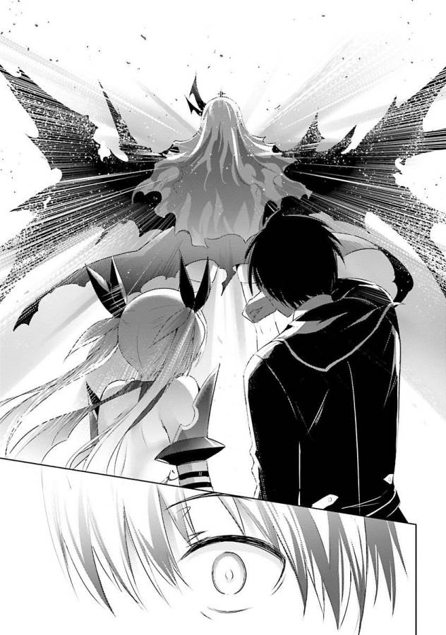 MAGIKA NO KENSHI TO SHOUKAN MAOU - raw - Chapter 25 - https://jpdd.ccdd.to/JPDD/magikanokenshitoshoukanmaou/124330/dup0tw4w3on.jpg
