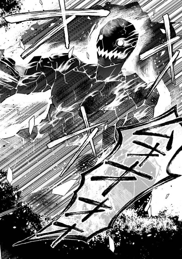 MAGIKA NO KENSHI TO SHOUKAN MAOU - raw - Chapter 21 - https://jpdd.ccdd.to/JPDD/magikanokenshitoshoukanmaou/124356/4v0zwcffr31.jpg
