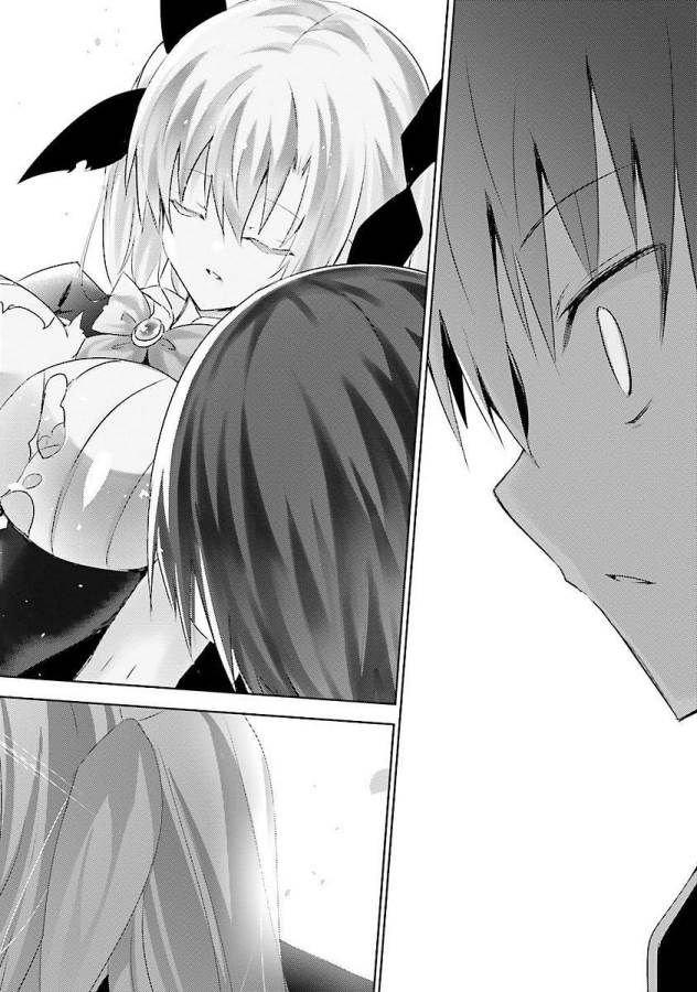 MAGIKA NO KENSHI TO SHOUKAN MAOU - raw - Chapter 14 - https://jpdd.ccdd.to/JPDD/magikanokenshitoshoukanmaou/124360/4xak0vzuoqu.jpg