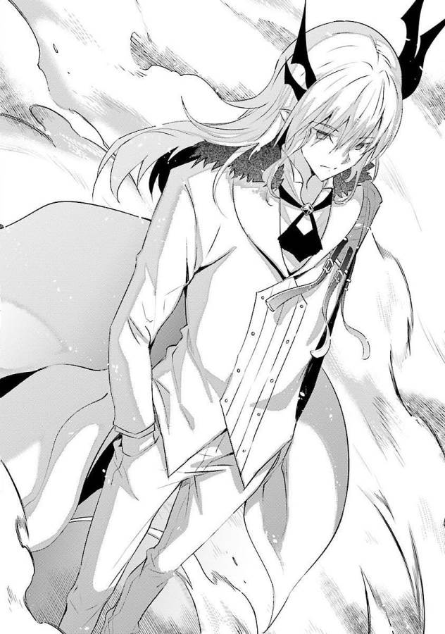 MAGIKA NO KENSHI TO SHOUKAN MAOU - raw - Chapter 14 - https://jpdd.ccdd.to/JPDD/magikanokenshitoshoukanmaou/124360/m3kpmzodmxv.jpg