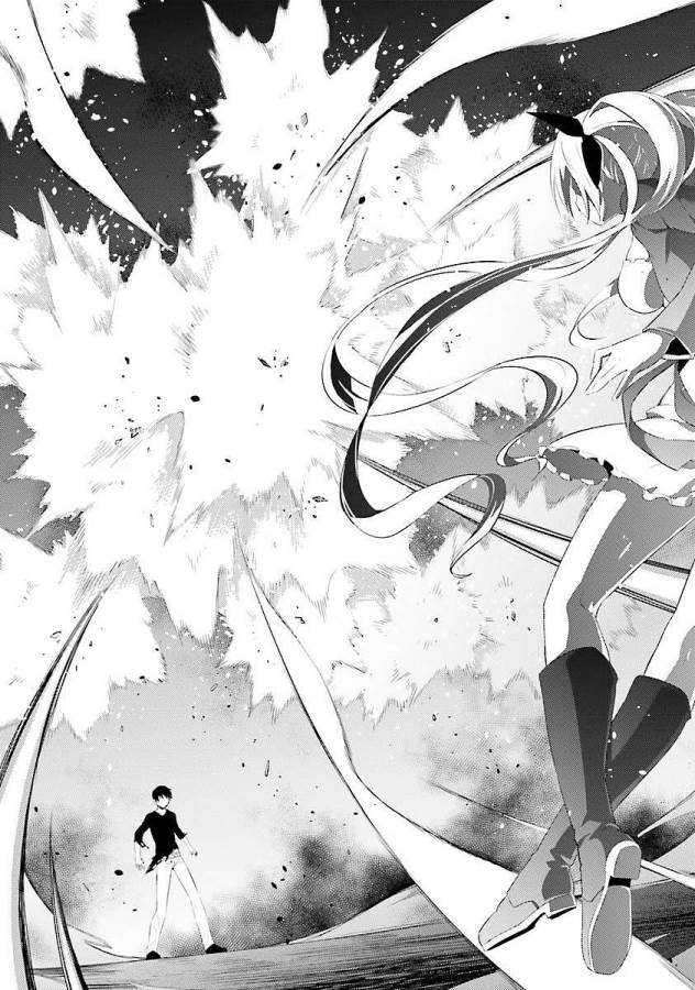 MAGIKA NO KENSHI TO SHOUKAN MAOU - raw - Chapter 10 - https://jpdd.ccdd.to/JPDD/magikanokenshitoshoukanmaou/124366/3u4phxz0gmo.jpg