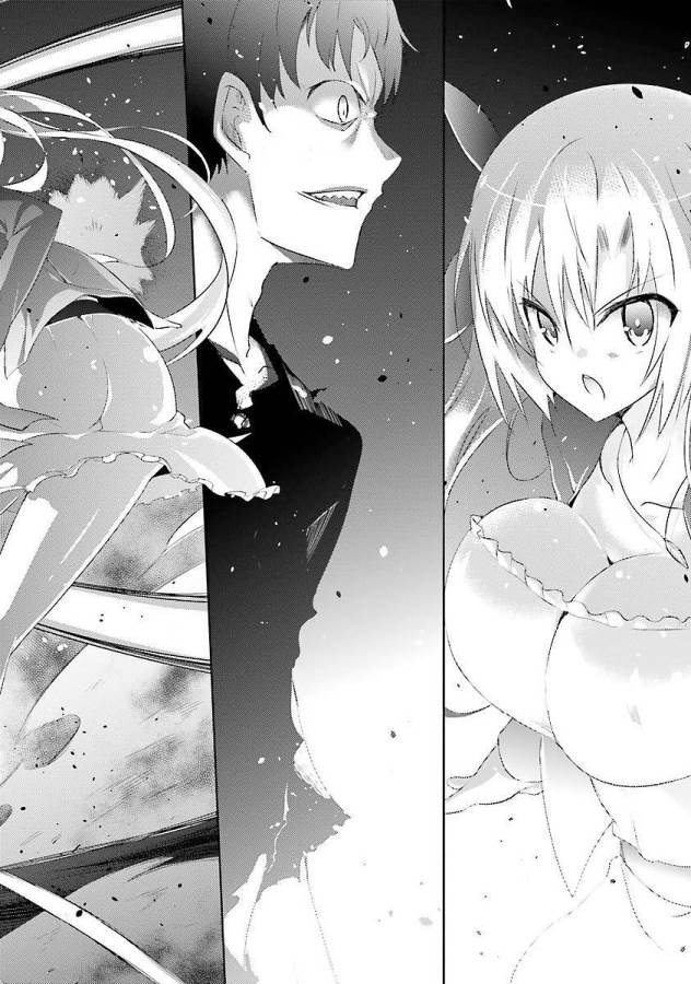 MAGIKA NO KENSHI TO SHOUKAN MAOU - raw - Chapter 10 - https://jpdd.ccdd.to/JPDD/magikanokenshitoshoukanmaou/124366/ih33xnbz0u5.jpg