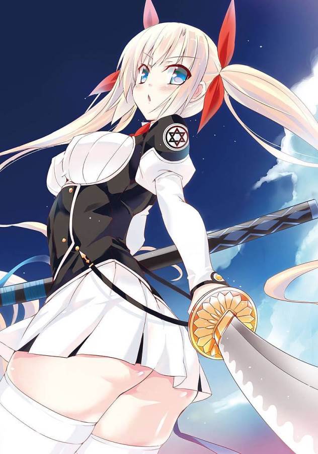 MAGIKA NO KENSHI TO SHOUKAN MAOU - raw - Chapter 1 - https://jpdd.ccdd.to/JPDD/magikanokenshitoshoukanmaou/124367/pcynwq2rt4e.jpg