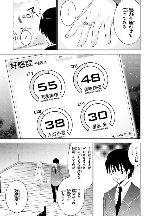 MAGIKA NO KENSHI TO SHOUKAN MAOU - raw - Chapter 5 - https://jpdd.ccdd.to/JPDD/magikanokenshitoshoukanmaou/124371/bfsqpshqgd0.jpg