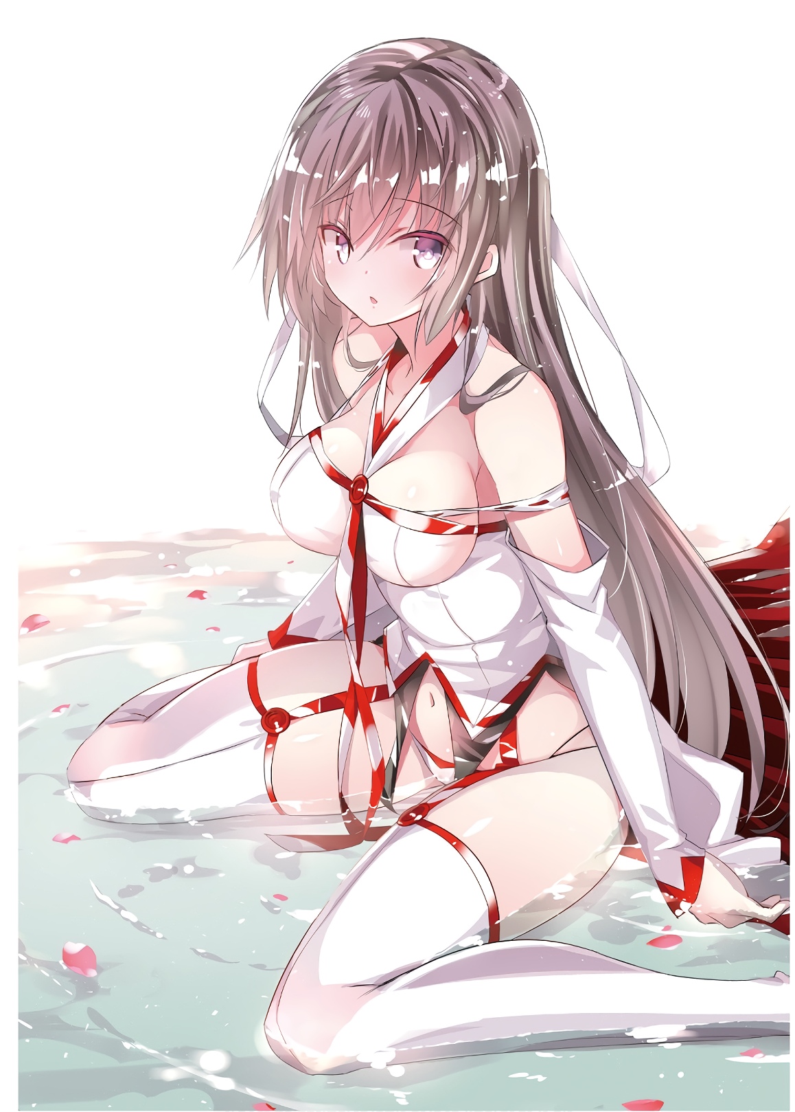 MAGIKA NO KENSHI TO SHOUKAN MAOU - raw - Chapter 62 - https://jpdd.ccdd.to/JPDD/magikanokenshitoshoukanmaou/143815/uifi323qhpl.jpg