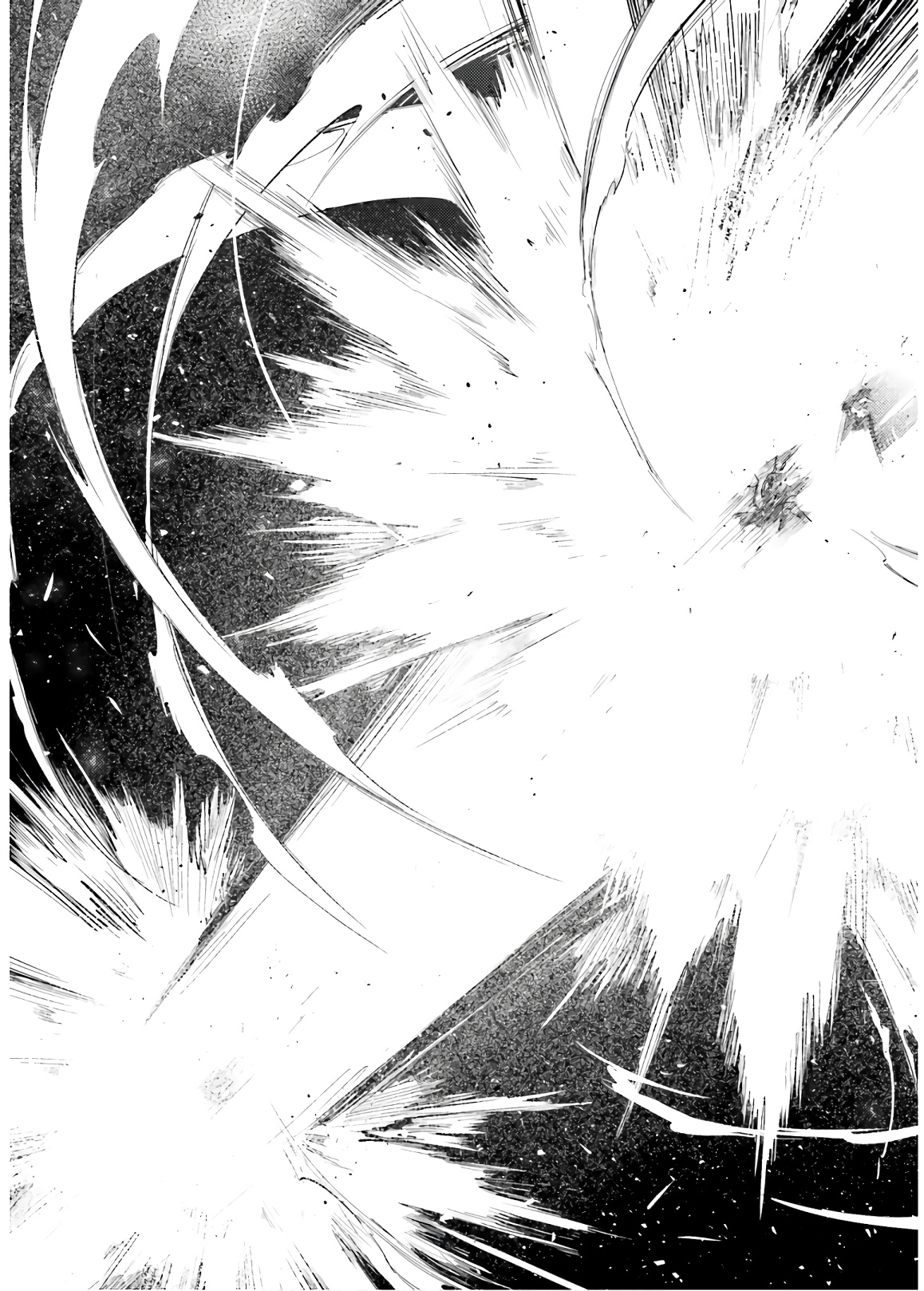 MAGIKA NO KENSHI TO SHOUKAN MAOU - raw - Chapter 74 - https://jpdd.ccdd.to/JPDD/magikanokenshitoshoukanmaou/144056/gy15rvpxqhq.jpg