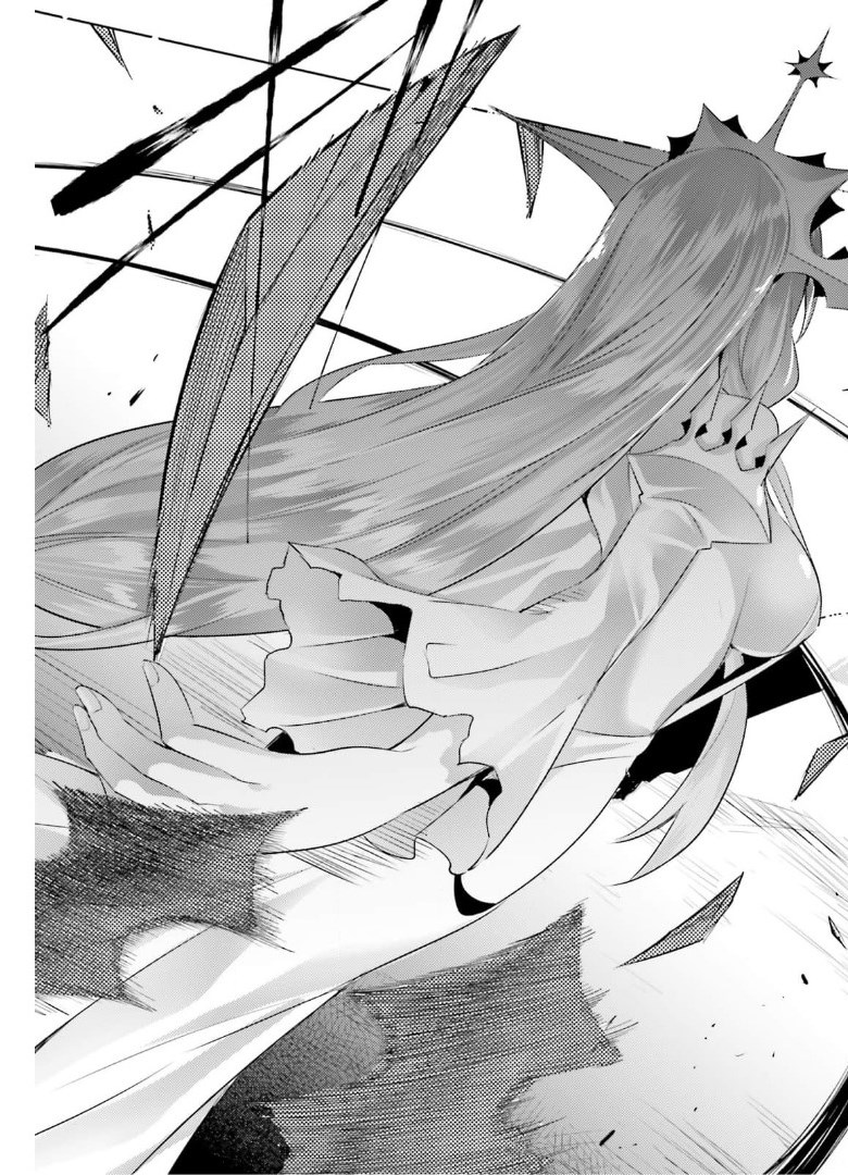 MAGIKA NO KENSHI TO SHOUKAN MAOU - raw - Chapter 94 - https://jpdd.ccdd.to/JPDD/magikanokenshitoshoukanmaou/174987/1rfc4has43z.jpg