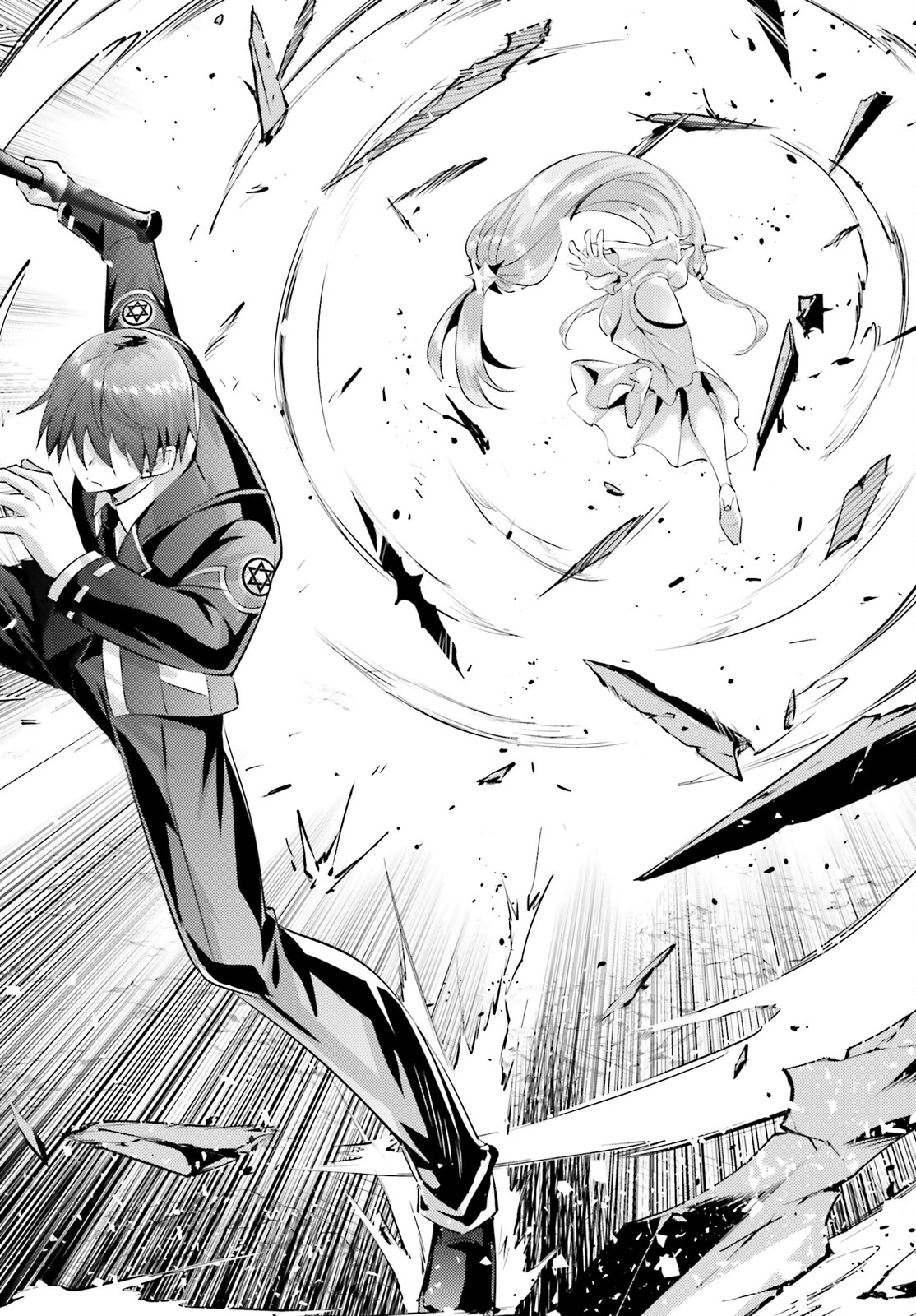 MAGIKA NO KENSHI TO SHOUKAN MAOU - raw - Chapter 97 - https://jpdd.ccdd.to/JPDD/magikanokenshitoshoukanmaou/201070/bwcrvlyw0po.jpg