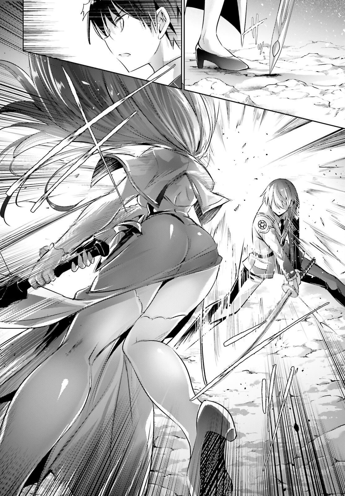 MAGIKA NO KENSHI TO SHOUKAN MAOU - raw - Chapter 107 - https://jpdd.ccdd.to/JPDD/magikanokenshitoshoukanmaou/230808/qlr5ijzldt5.jpg
