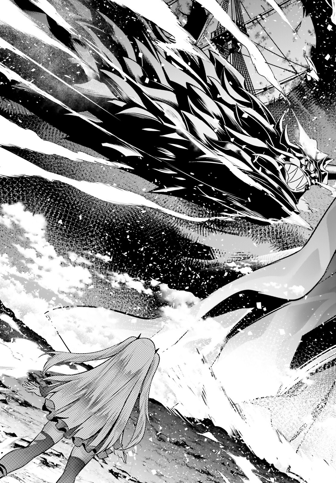 MAGIKA NO KENSHI TO SHOUKAN MAOU - raw - Chapter 111 - https://jpdd.ccdd.to/JPDD/magikanokenshitoshoukanmaou/244600/jmebhnmdyf2.jpg