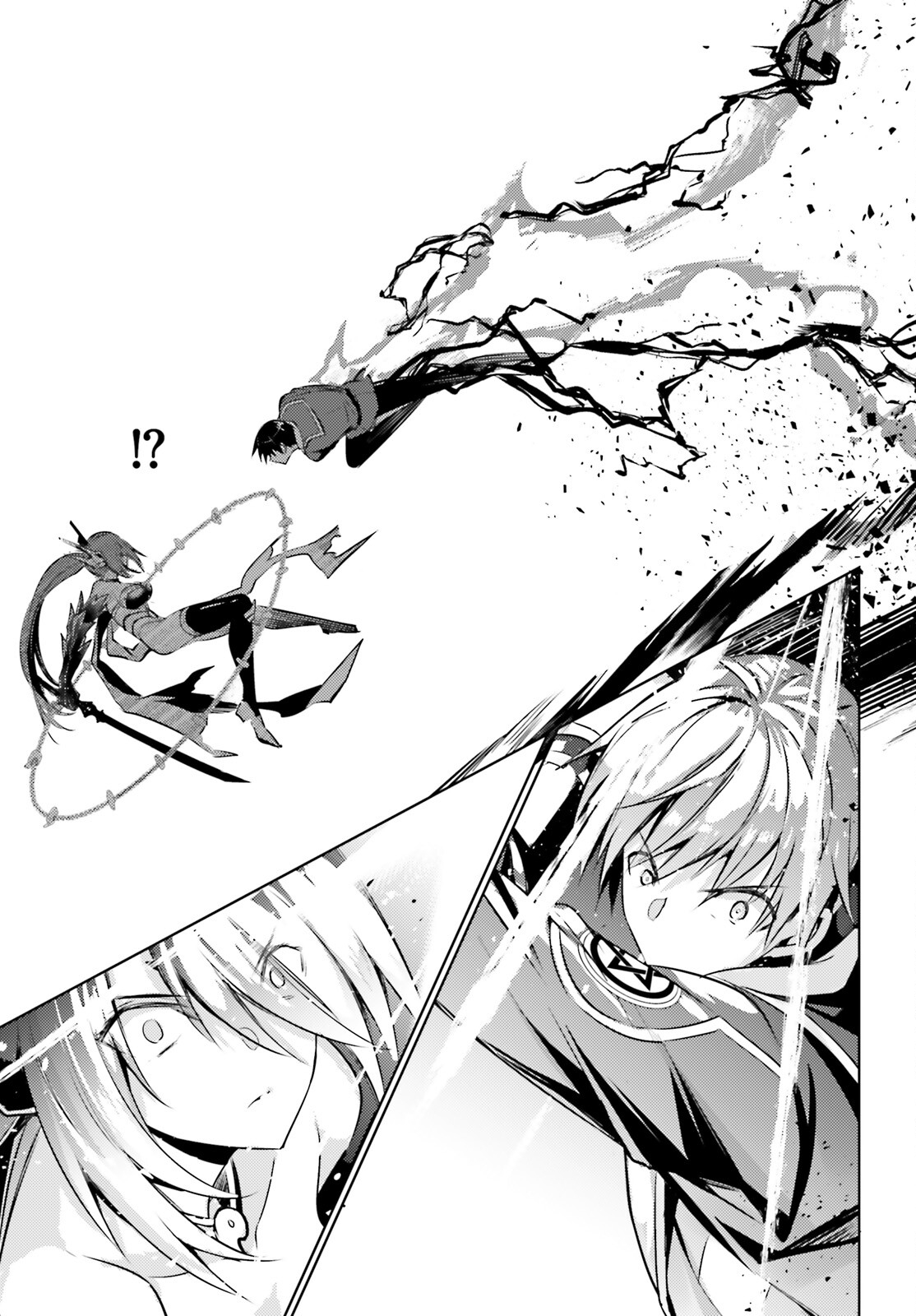 MAGIKA NO KENSHI TO SHOUKAN MAOU - raw - Chapter 117 - https://jpdd.ccdd.to/JPDD/magikanokenshitoshoukanmaou/270550/1ahse1vod20.jpg