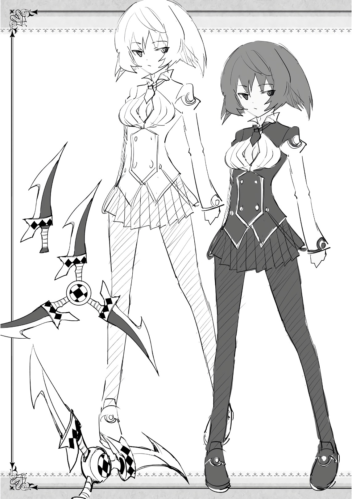 MAGIKA NO KENSHI TO SHOUKAN MAOU - raw - Chapter 61 - https://jpdd.ccdd.to/JPDD/magikanokenshitoshoukanmaou/83527/csuiiz1w4db.jpg