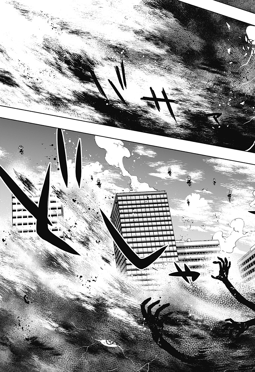 MAGILL MIE CO., LTD. - raw - Chapter 118 - https://jpdd.ccdd.to/JPDD/magillmiecoltd/1180000/l1bmeeilaza.jpg
